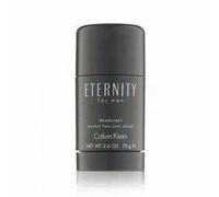Calvin Klein Eternity for Men deodorant stick (alcohol free) for men 75 ml