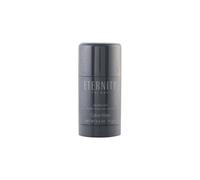 Calvin Klein Eternity for Men deodorant stick (alcohol free) for men 75 ml