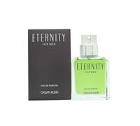 Calvin Klein Eternity For Men Eau De Parfum 100ml