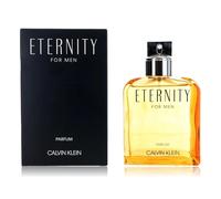 Calvin Klein Eternity For Men Parfum 200ml