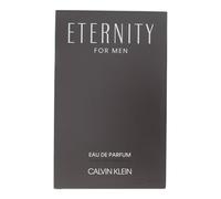 Calvin Klein Eternity For Men Eau De Parfum 200ml