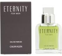 Calvin Klein Eternity For Men Eau de Parfum 30ml Spray