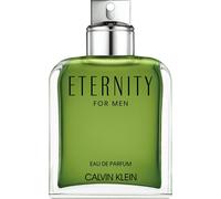Calvin Klein Eternity for Him 100ml Eau de Parfum