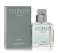 Calvin Klein Eternity For Men Eau De Toilette 100 ml - 100 ml