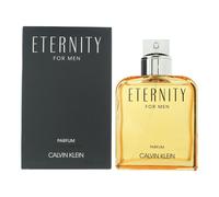 Calvin Klein Eternity For Men Eau de Toilette 200ml