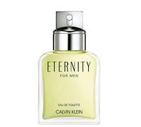 Calvin Klein Eternity for Men Eau de Toilette for Men 50 ml