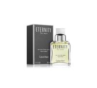 Calvin Klein Eternity for Men Eau de Toilette 30ml