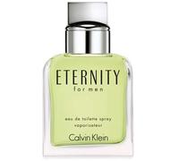 Calvin Klein Eternity for Men eau de toilette for men 30 ml