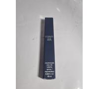 Calvin Klein Eternity Men Parfum 10ml