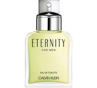 Calvin Klein Eternity for Men eau de toilette for men 30 ml