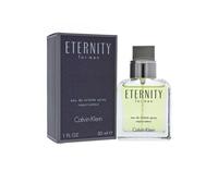 Calvin Klein Eternity for Men eau de toilette for men 30 ml