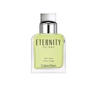 Calvin Klein Eternity Aftershave Men 100 ML