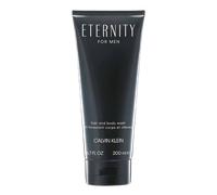 Calvin Klein Eternity For Men Hair And Body Wash-200 ml
