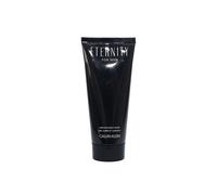 Calvin Klein Eternity Men Hair and Body Wash 100ml x 3 (300ml total) Shower Gel
