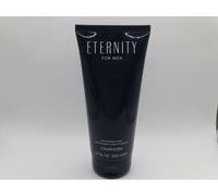 Calvin Klein Men's fragrances Eternity for Men Shower Gel