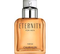 Calvin Klein Eternity For Men Parfum 100ml