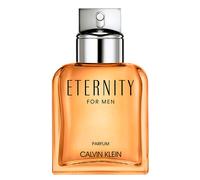 Calvin Klein Eternity For Men Parfum 100ml