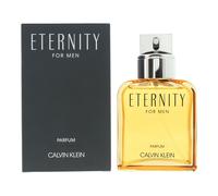 Calvin Klein Eternity Parfum For Men Eau de Parfum 100ml spray