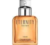 Calvin Klein Eternity for Men Parfum 50 ml
