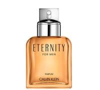 Calvin Klein Eternity For Men Parfum Spray 50ML - BRAND NEW & SEALED