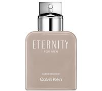 Calvin Klein Eternity for Men Parfum Intense 100 ml