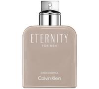 Calvin Klein Eternity for Men Parfum Intense 200 ml