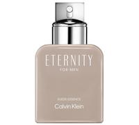 Calvin Klein Eternity for Men Parfum Intense 50 ml