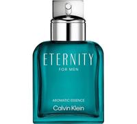 Calvin Klein Eternity Aromatic Essence For Men Parfum Intense 100ml