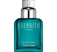 Calvin Klein Eternity For Men Aromatic Essence Parfum Intense 200ml