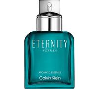 Calvin Klein Eternity for Men Parfum Intense Spray 50 ml
