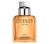 Calvin Klein Eternity For Men Parfum 100ml