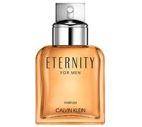 Calvin Klein Eternity for Men Parfum perfume for men 50 ml