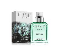 Calvin Klein Eternity Reflections For Him Eau de Toilette 100ml Spray
