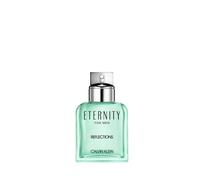 Calvin Klein Eternity For Men Reflections Eau De Toilette Spray 100ml