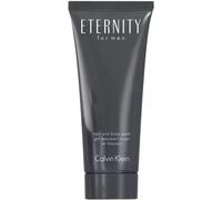 3607342683143 Calvin Klein Eternity For Men żel pod prysznic 200ml (P1)