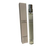 Calvin Klein Eternity for Women 10ml EDP Travel Spray