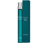 Calvin Klein Eternity For Women Aromatic Essence 10ml