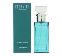 Calvin Klein Eternity For Women Aromatic Essence Eau De Parfum Intense 30ml