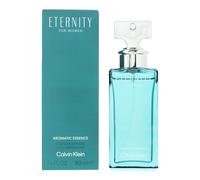 Calvin Klein Eternity Aromatic Essence for Women 50ml