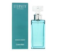 Calvin Klein Eternity Aromatic Essence for Women 50ml