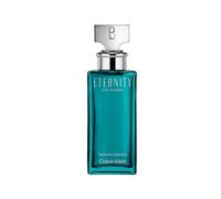 Calvin Klein Eternity For Women Aromatic Essence Parfum Intense 100ml