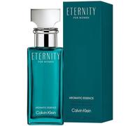 Calvin Klein Women's fragrances Eternity Aromatic EssenceParfum Intense Spray