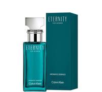 Calvin Klein Women's fragrances Eternity Aromatic EssenceParfum Intense Spray