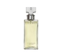 Calvin Klein Eternity for Women Eau de Parfum - 100ml