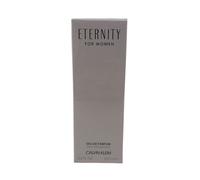 Calvin Klein Eternity For Women Eau De Parfum 100ml