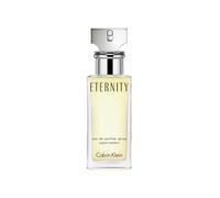 Calvin Klein Eternity For Women Eau De Parfum 100ml Spray