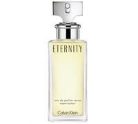 Calvin Klein Eternity Eau De Parfum 30ml
