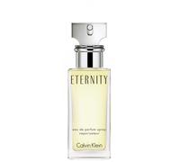 Calvin Klein Eternity eau de parfum for women 30 ml