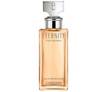 Calvin Klein Eternity For Women EDP Intense 100ml
