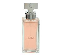 Calvin Klein Eternity For Women Flame Eau De Parfum 50ml for Her